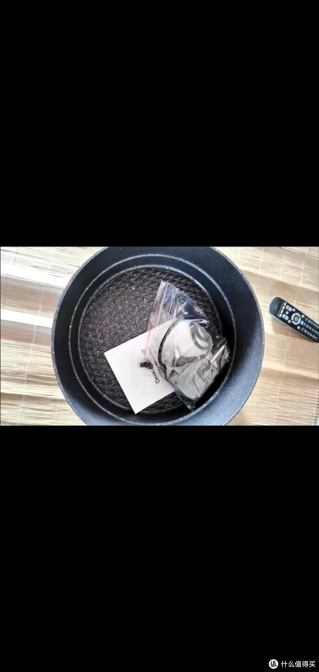 长虹多功能麦饭石微压锅：微压炖煮焖，一锅多用，12升大容量，烹饪快速