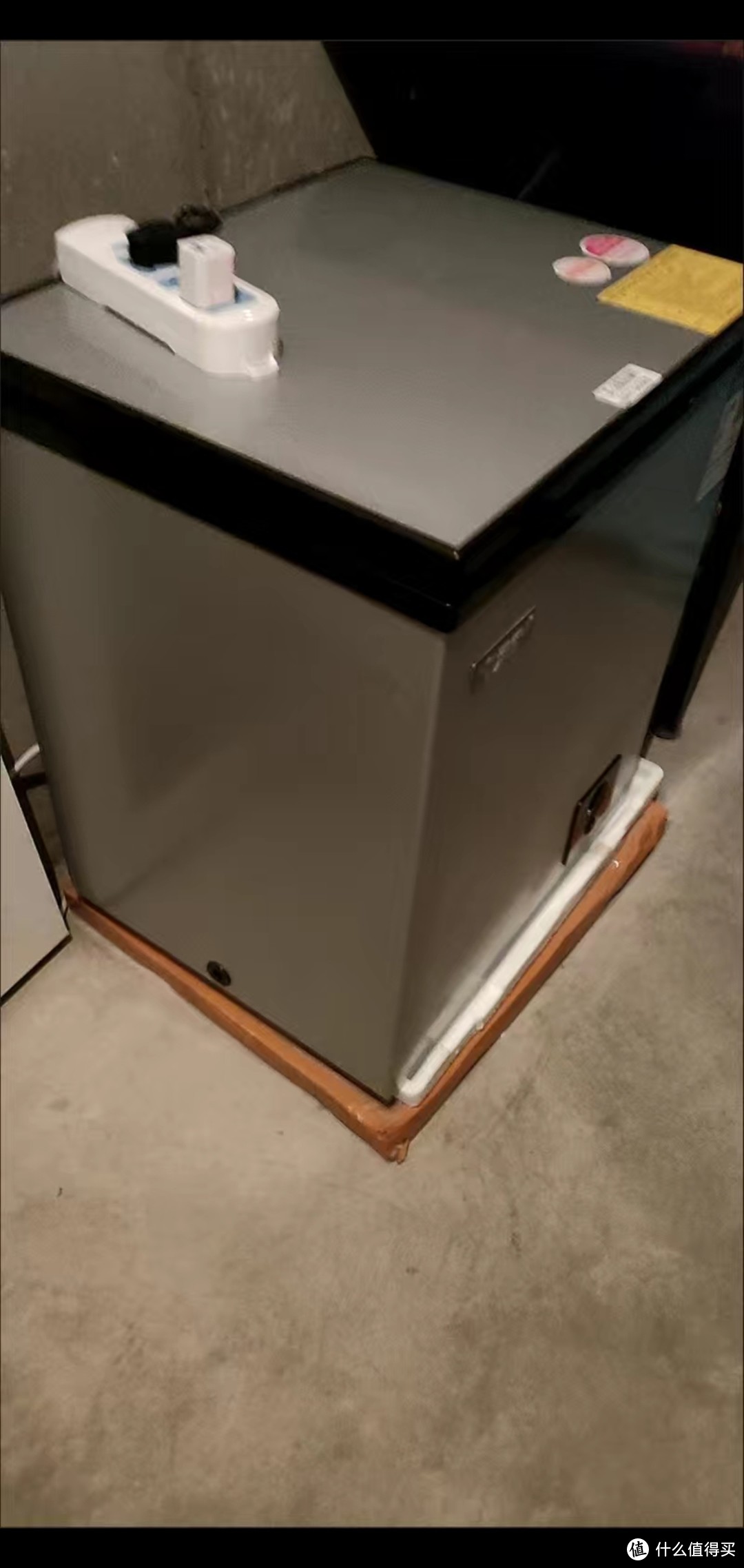 迷你小冰柜：快速制冷，静音运行，节能省电，大容量，立体循环制冷