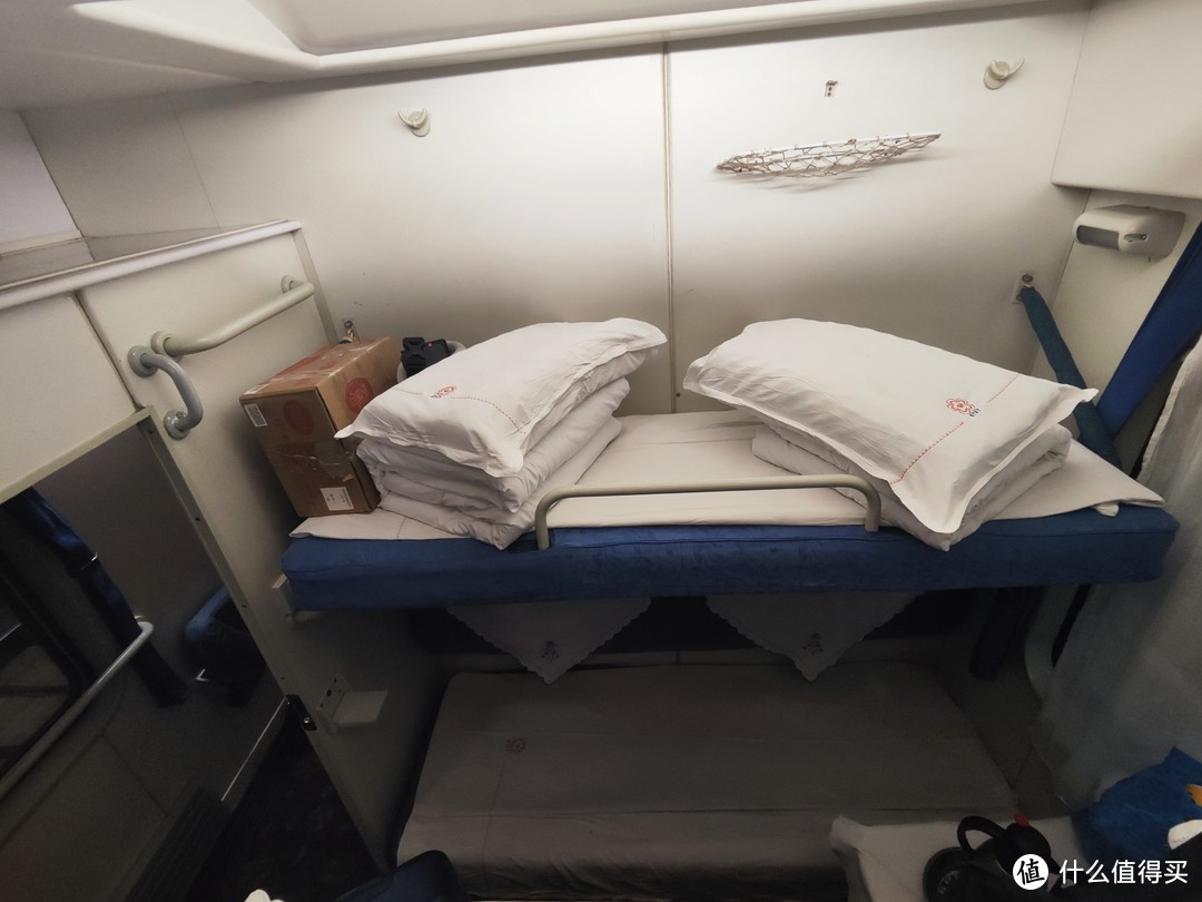 第二次云南之旅 篇一:体验43小时的火车之旅