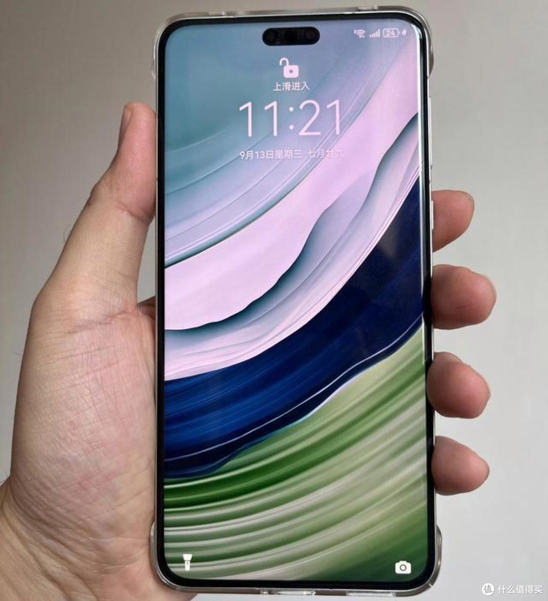 华为mate60 pro评测:热潮退后,mate60pro具体表现如何