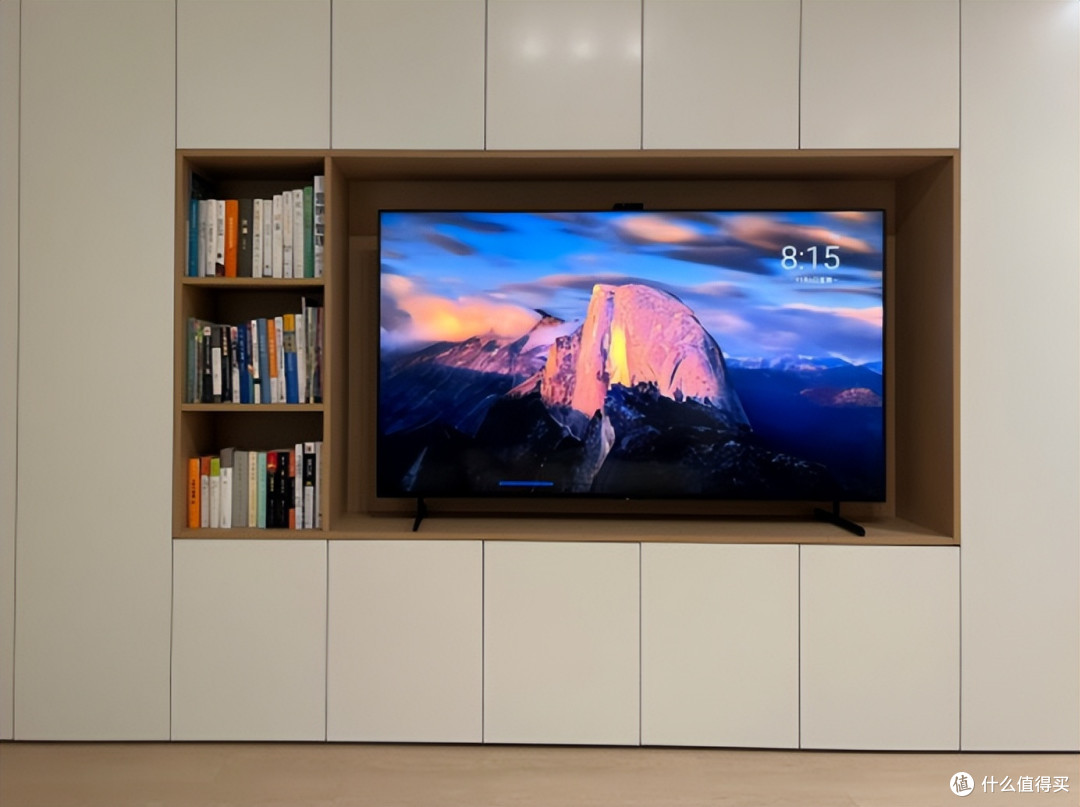 索尼x91l,tcl的q10g pro海信e7k