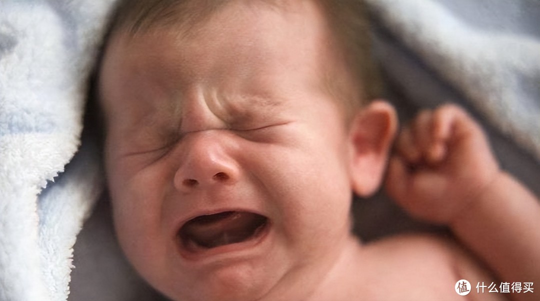 宝宝6个月真的要＂发一次烧＂吗？除了6个月，这2个时间也容易生病