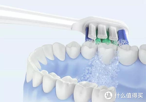 电动牙刷哪个牌子好？六大避坑秘技整理，新手必读！