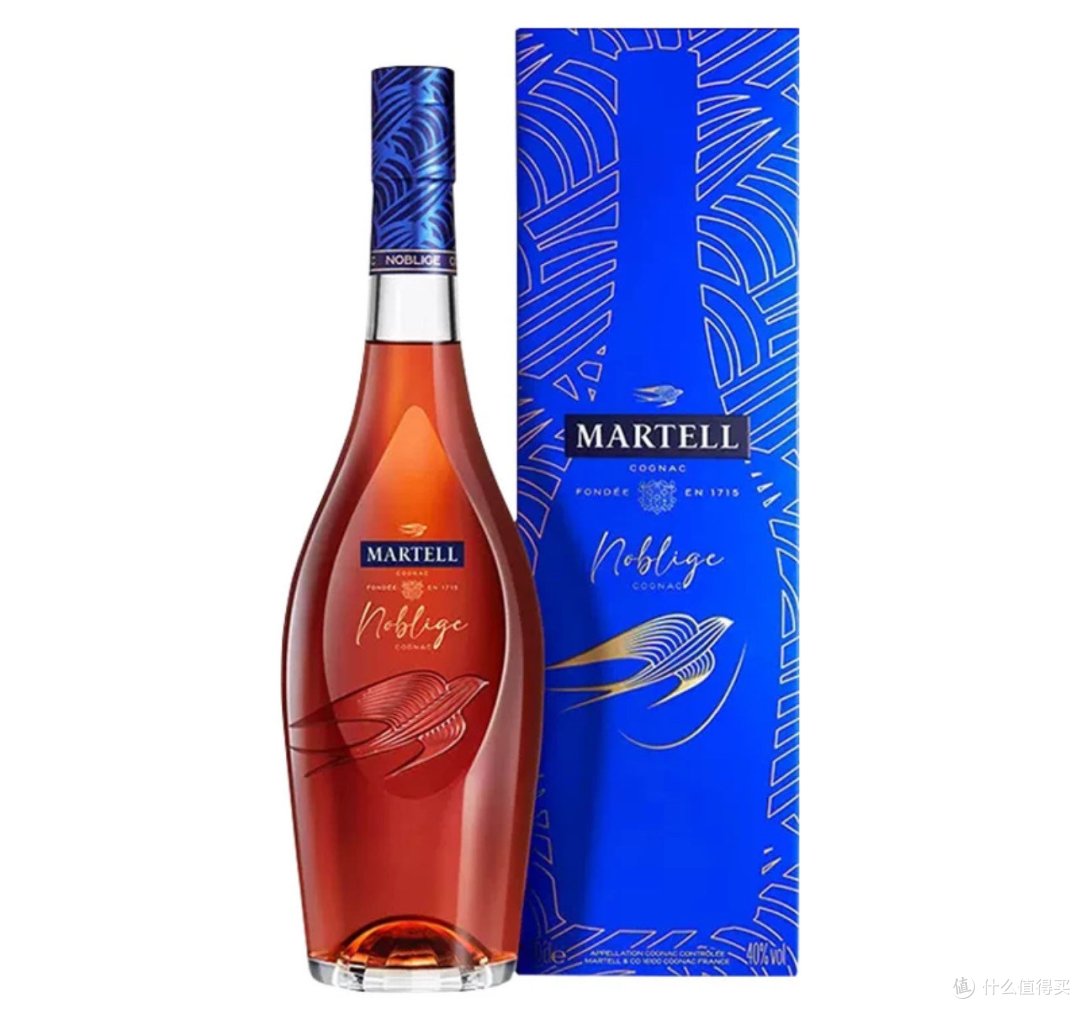 抖音超值购,马爹利的名仕2斤装的!