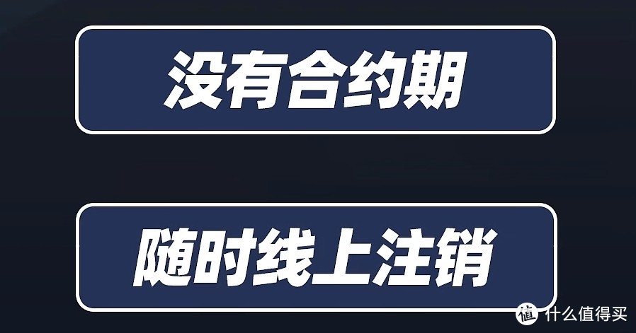 不努力也行！210G+200分钟的长期流量卡只要29元！电信|移动|联通2023年5G手机流量卡推荐【黑龙江星卡】