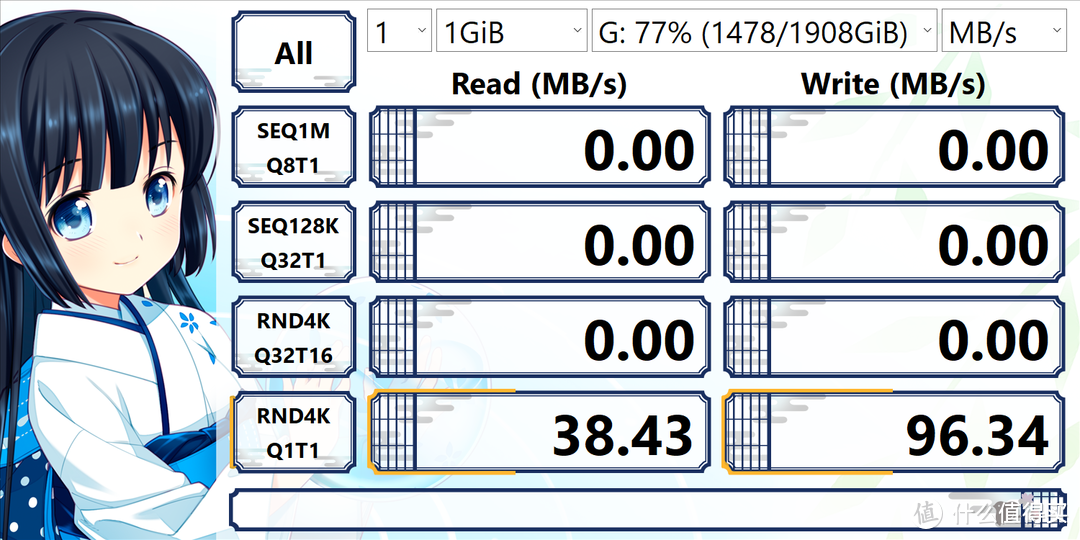 再接再厉：光威“弈”系列PCIe 4.0硬盘