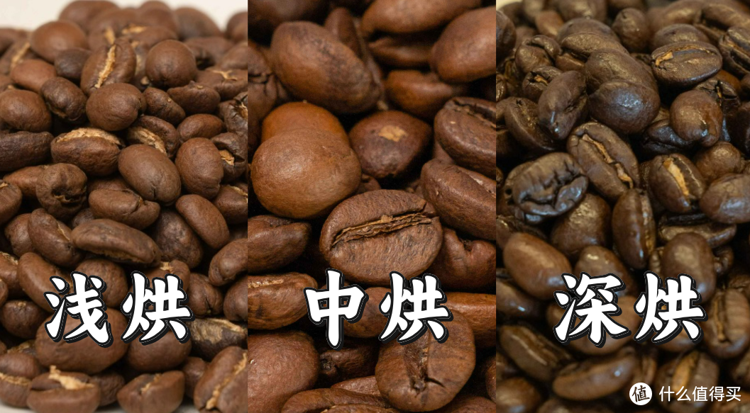 如何挑选咖啡豆？咖啡豆信息卡解读