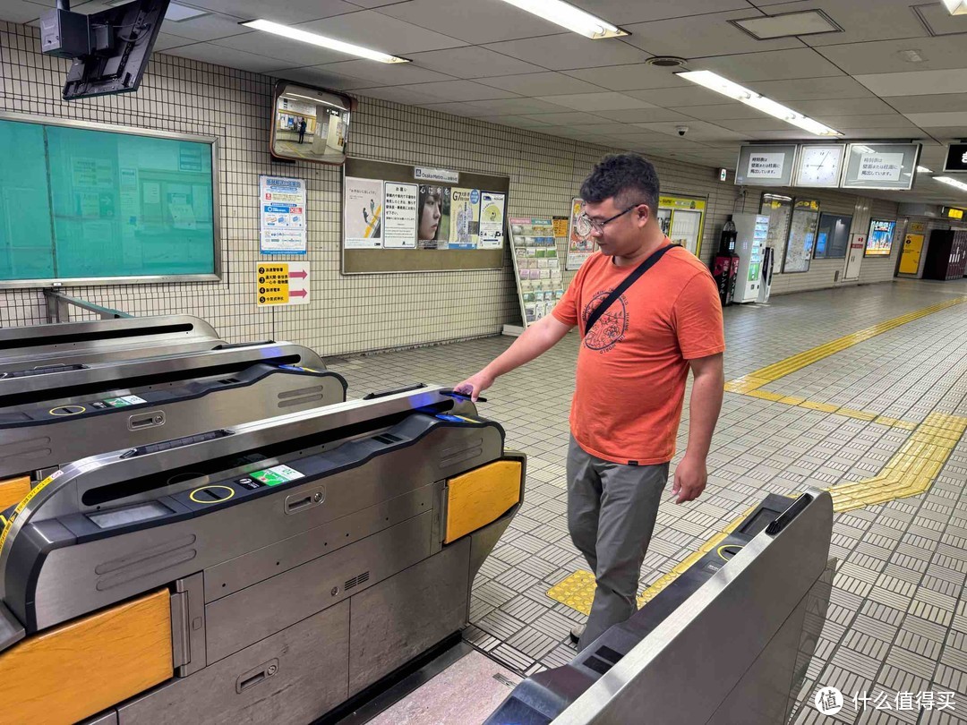 2023年大阪、奈良、京都、神户10日---我的日本逛吃买买买自由行攻略