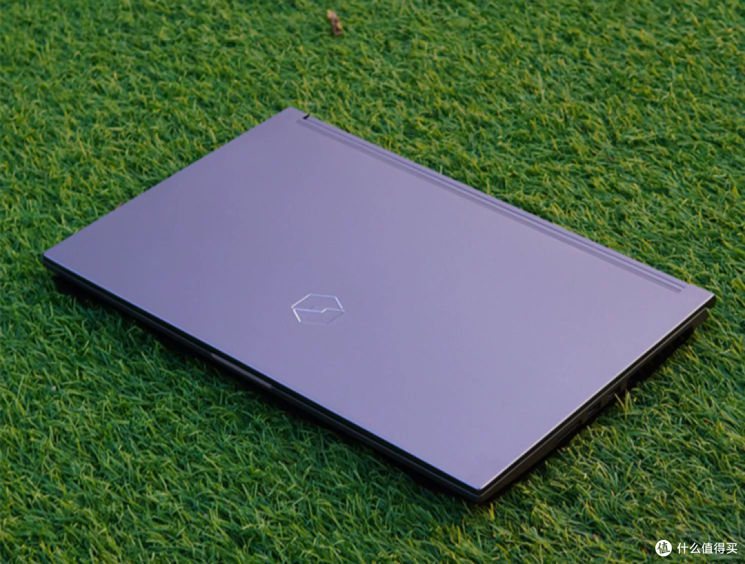 游戏本必入款篇七旷世16pro你们为啥不入手这可是i9处理器勒