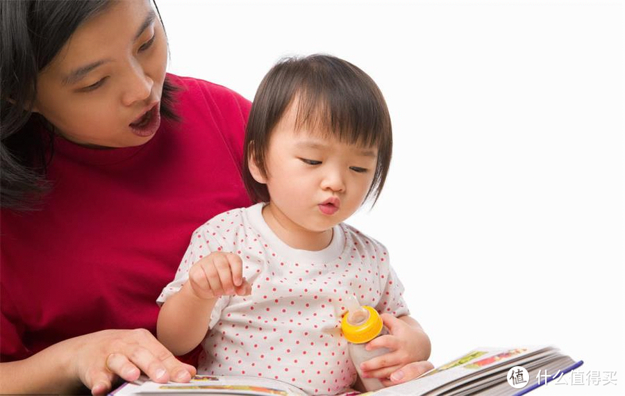 宝宝多大会说话？关于语言发展，新手父母需要知道这些