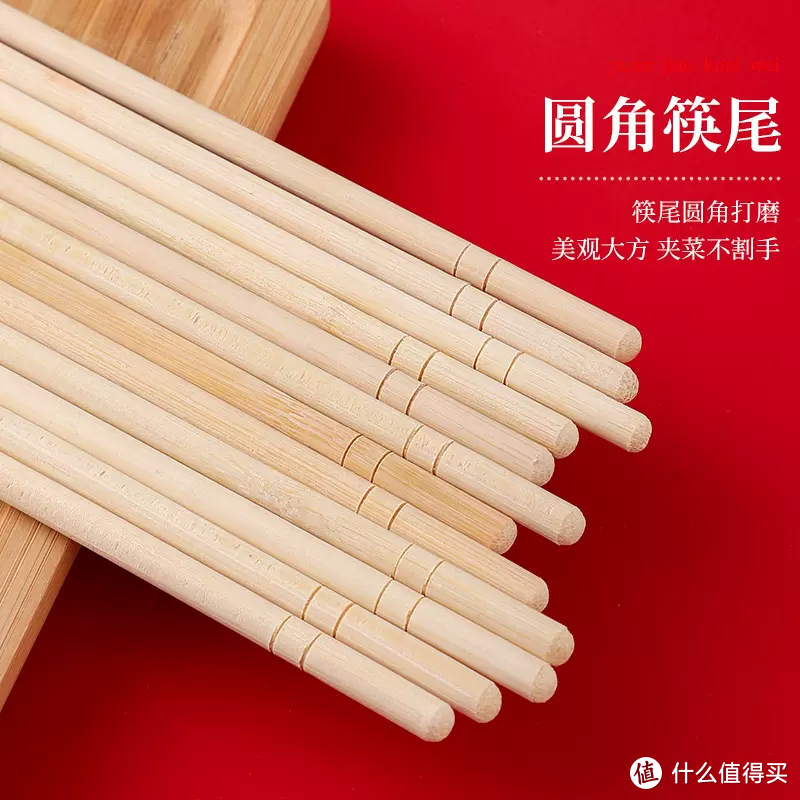 一次性筷子，商用的选择，婚礼庆典的必备神器！