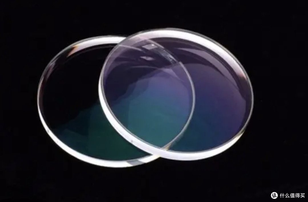 镜片哪种的好一点？眼镜镜片选购指南