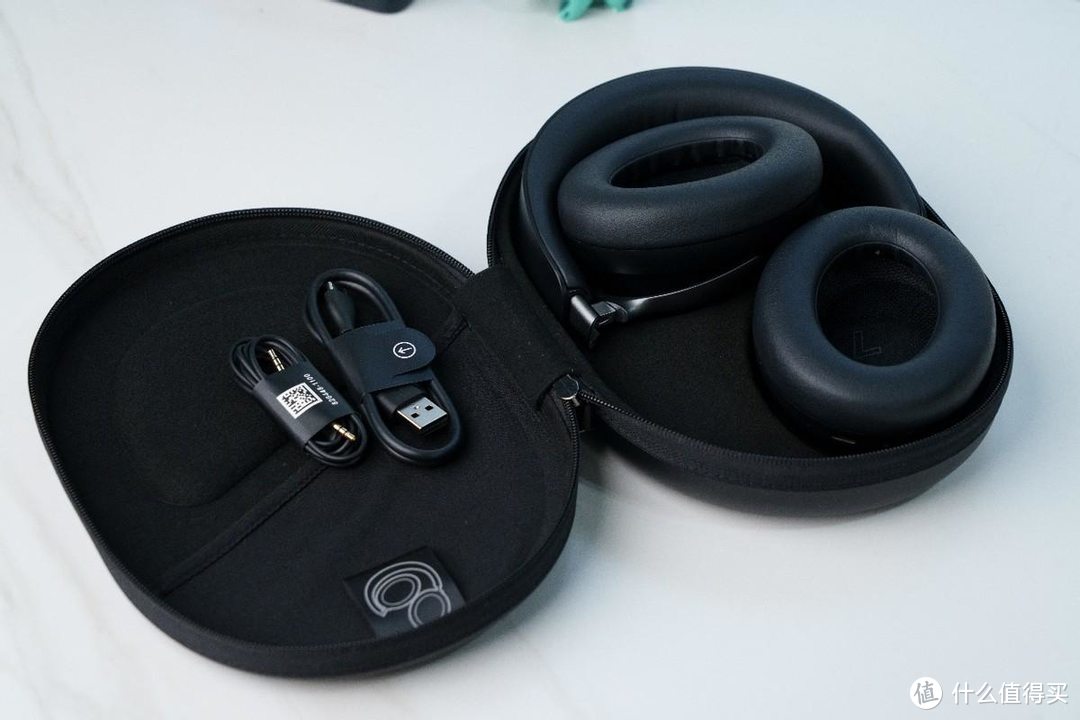 Bose QuietComfort消噪耳机Ultra 享受无与伦比的听觉盛宴