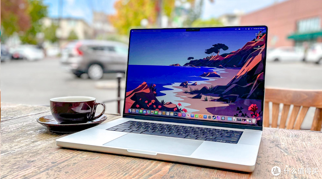Apple MacBook Pro M3深度体验：4大优势，2个缺点揭秘，感觉如何？