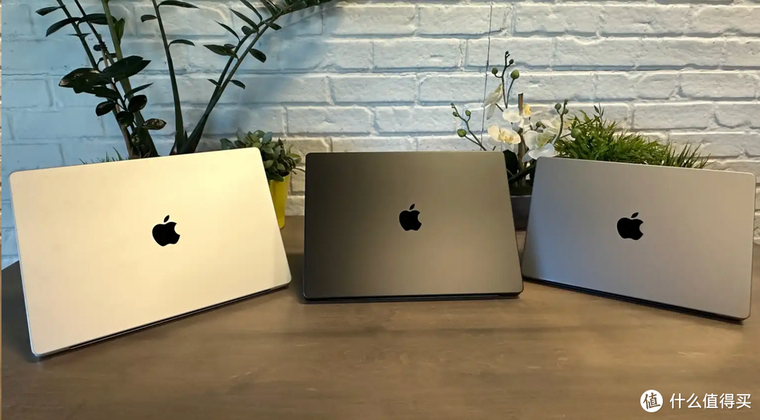 Apple MacBook Pro M3深度体验：4大优势，2个缺点揭秘，感觉如何？