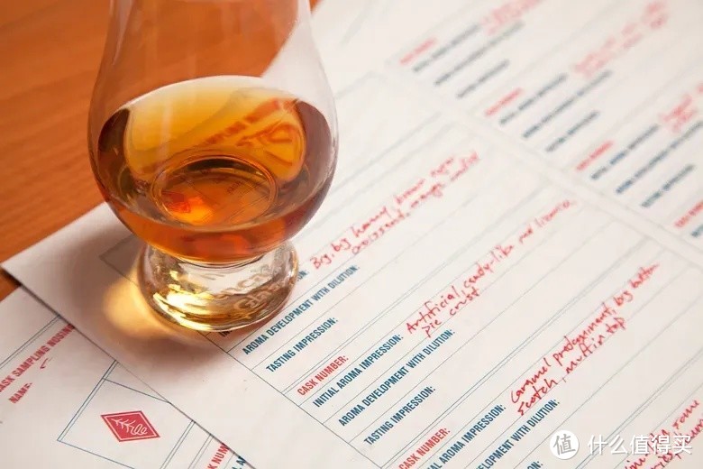 还在喝芝华士12？推荐几款适合“手头紧又想过瘾”人群的威士忌！