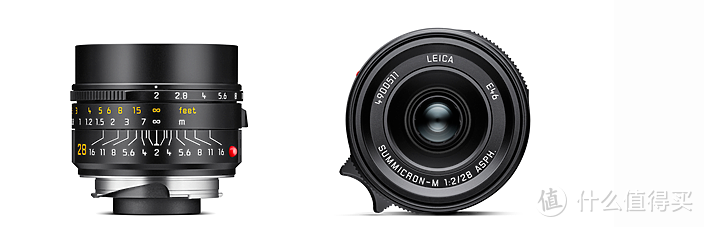 Leica M11-P 小众相机|CAI 技术更强大