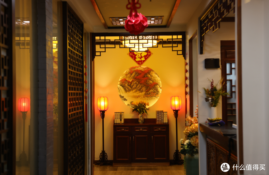 不出上海就能吃到全国美食，这几家驻沪办餐厅我爱了！