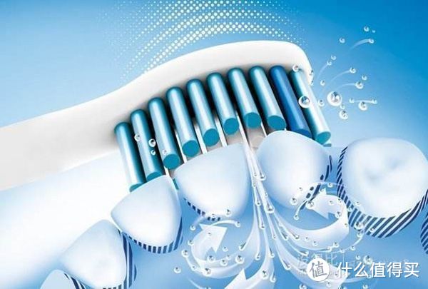 电动牙刷哪个品牌好？6个选购妙招汇总，全网最靠谱！