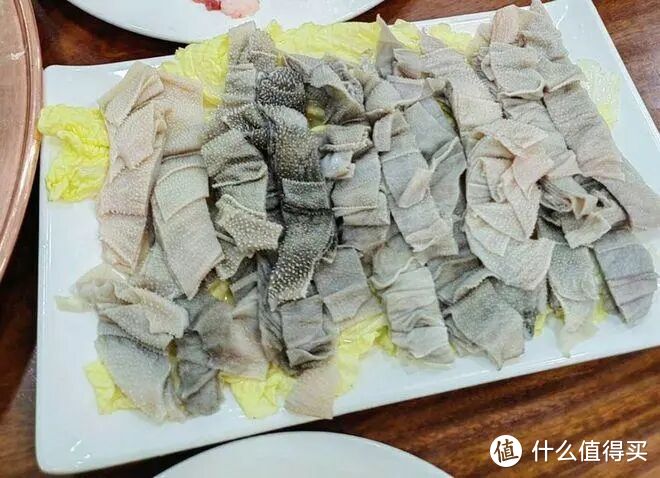 北京牛街必吃十大美食，去了不要错过！