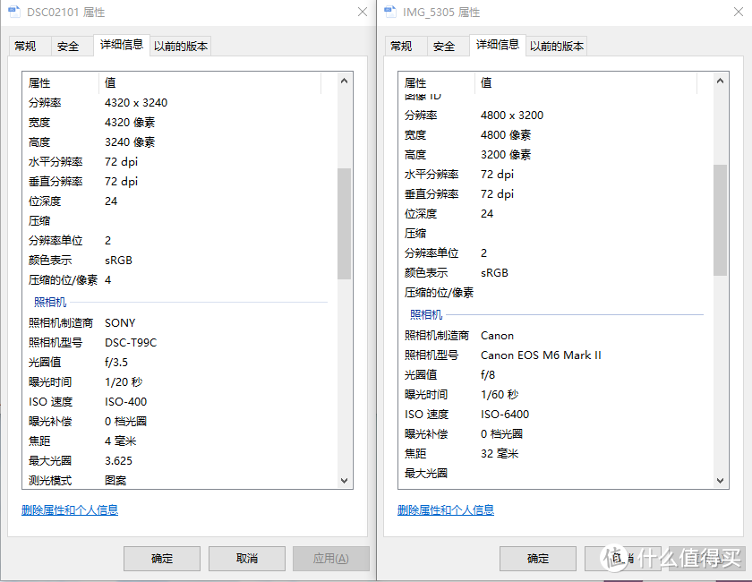 鉴赏一下老婆的传家宝，索尼Cyber-shot DSC-t99c