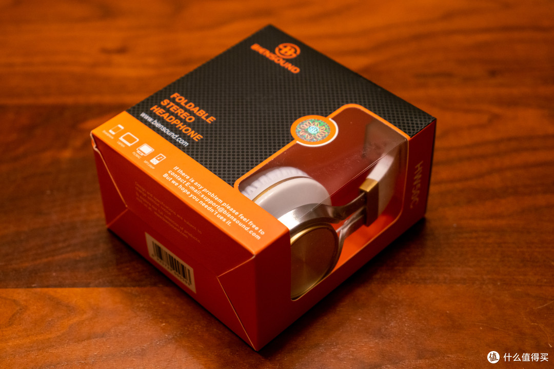 洋垃圾手机平板专属游戏耳麦:￥38元riwbox有线游戏耳机晒单简评