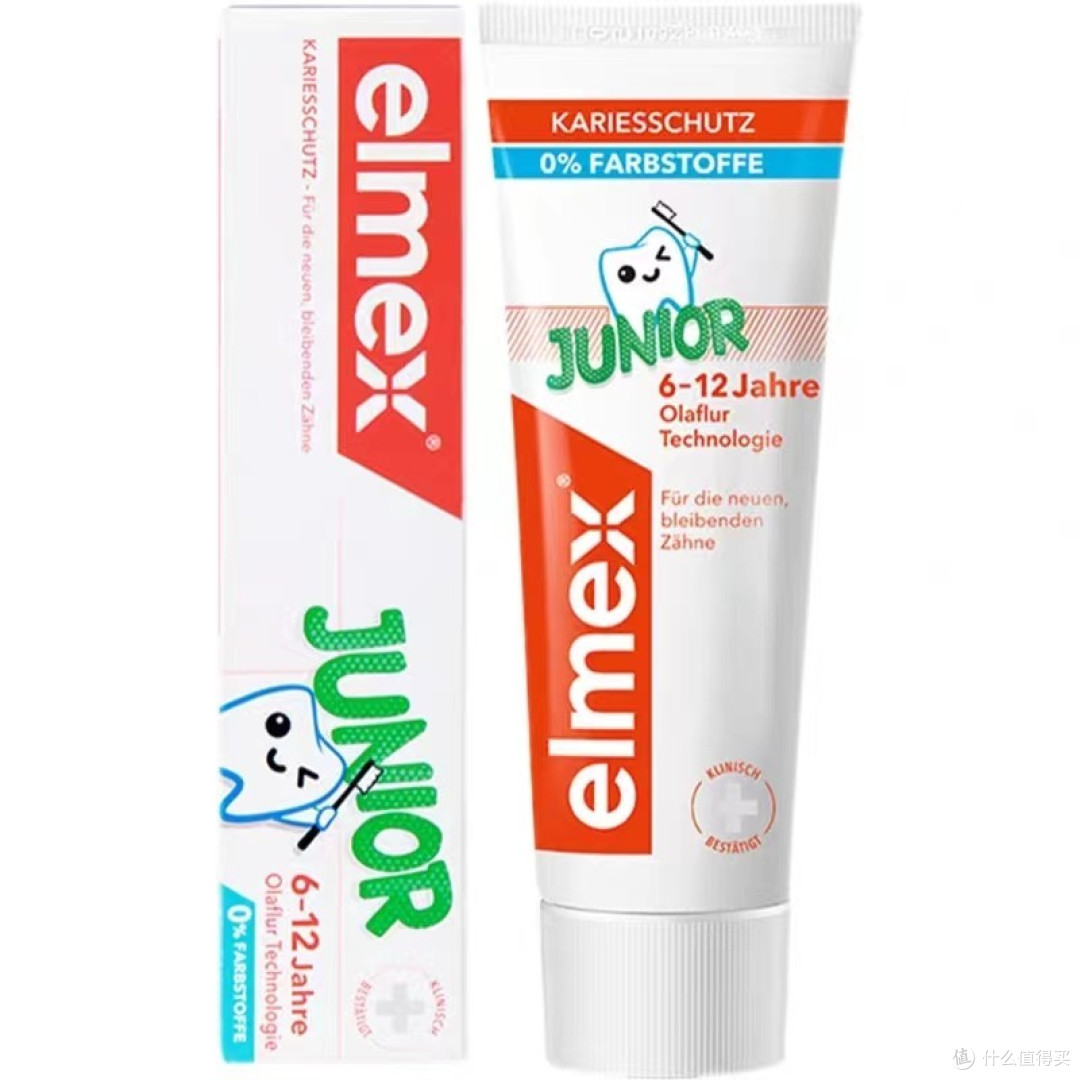 牙膏哪个牌子好用？好用的牙膏品牌十大排行榜盘点