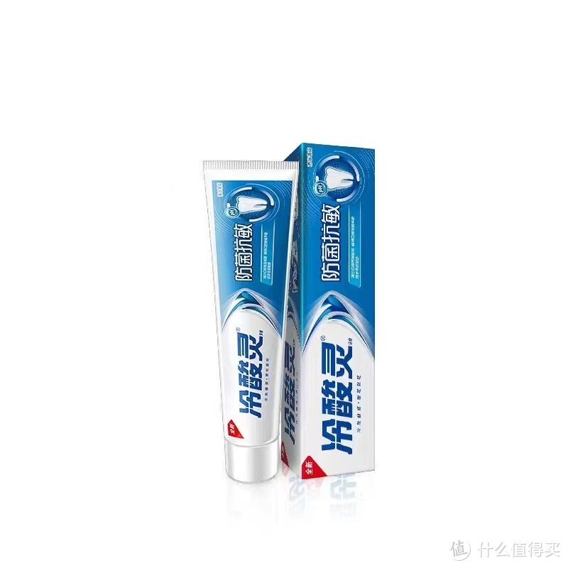 牙膏哪个牌子好用？好用的牙膏品牌十大排行榜盘点