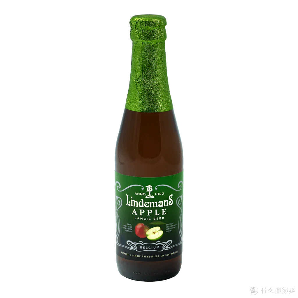 Lindemans Apple