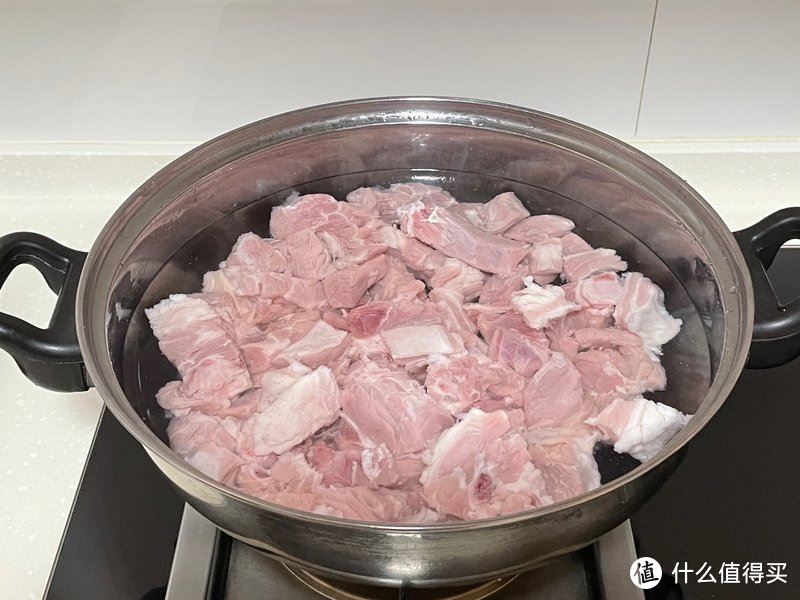 羊肉汤怎么炖 羊肉汤怎么炖好吃又烂没腥味