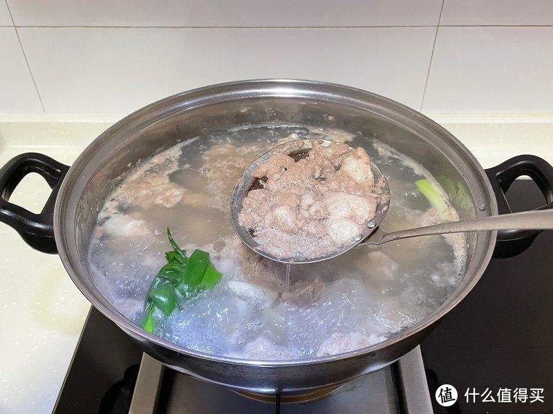 羊肉汤怎么炖 羊肉汤怎么炖好吃又烂没腥味