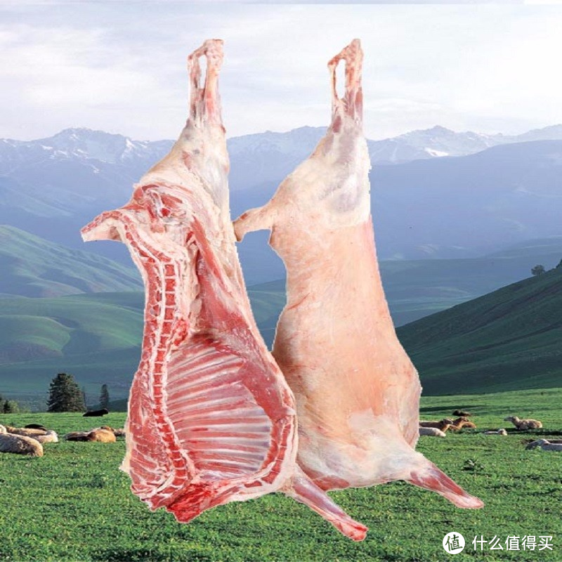 羊肉汤怎么炖 羊肉汤怎么炖好吃又烂没腥味