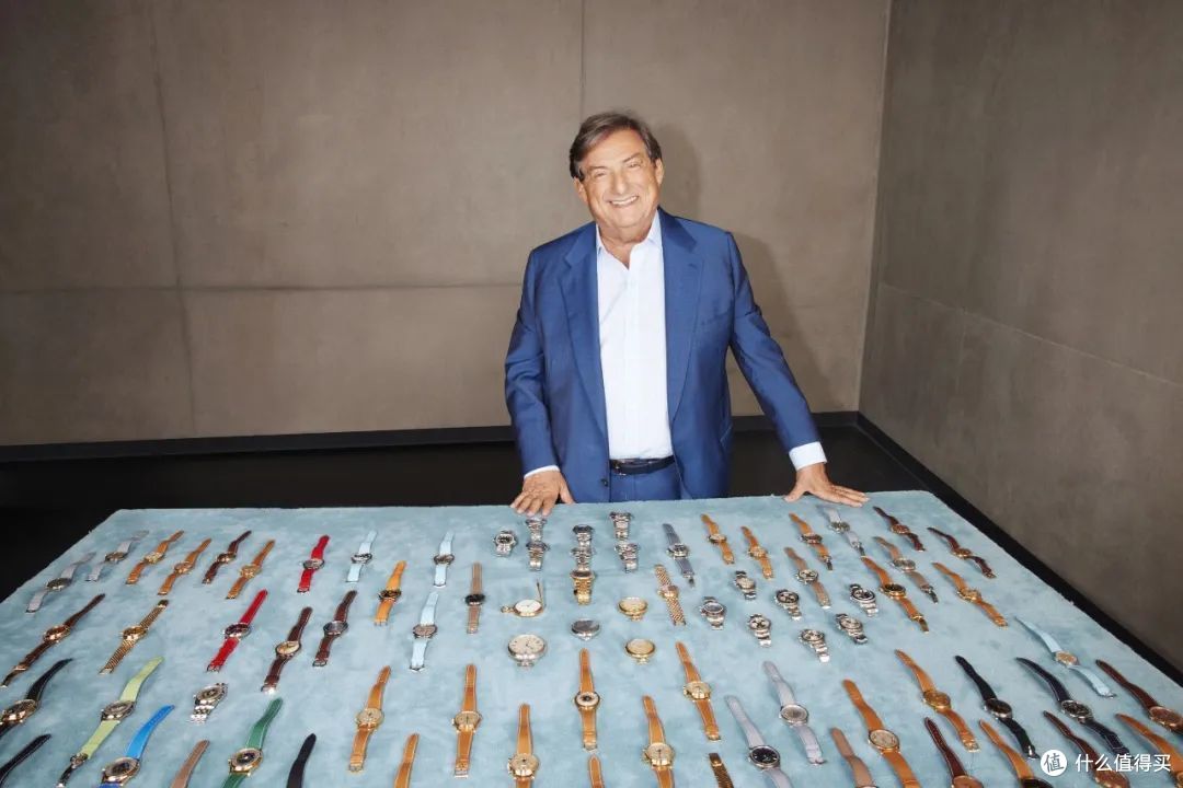 仙品集合!佳士得这场拍品真的不简单!重点好物深度解读来了