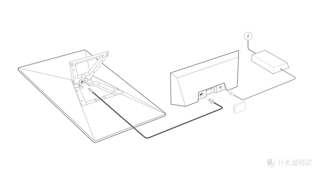 199美元的技术突破：详解Starlink第三代天线与路由器