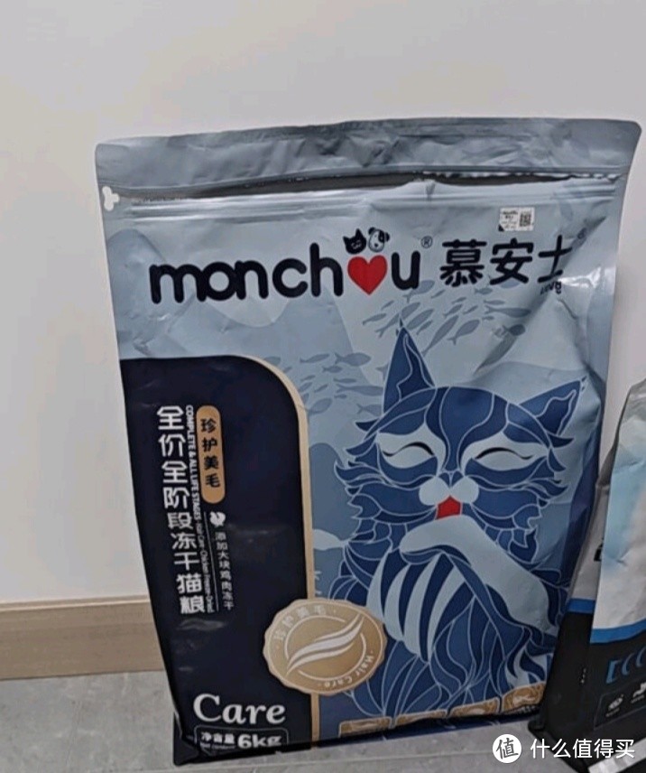 渴望猫粮原装进口鸡肉，6种鱼猫粮