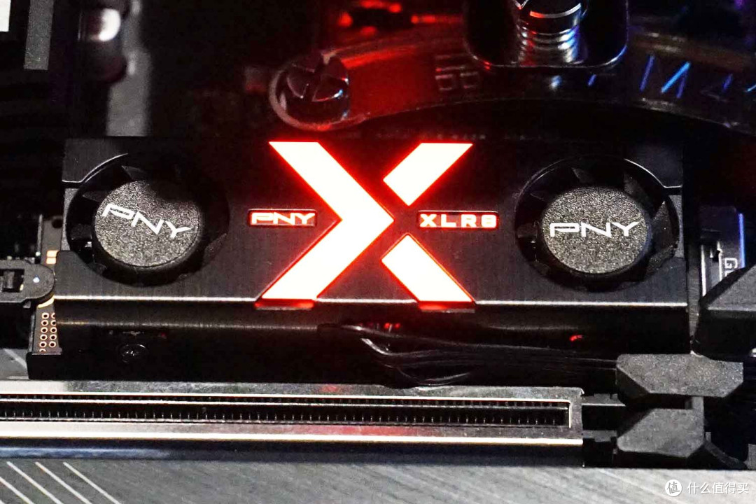 吓人！实测pcie5.0速度12000MB/s！目瞪口呆的PNY CS3150 GEN5评测！