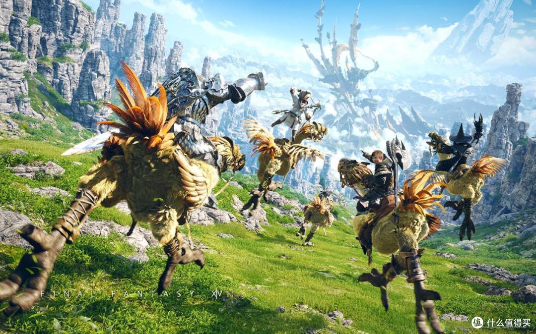 吓人！实测pcie5.0速度12000MB/s！目瞪口呆的PNY CS3150 GEN5评测！