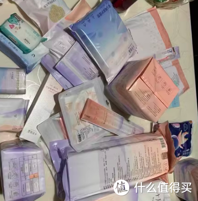 孕妇待产包：为迎接新生命做好准备