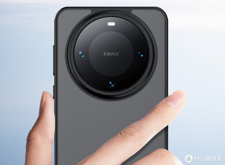 恭喜！华为Mate60 Pro+获得DXO影像第一，这手机还有哪些亮点呢？