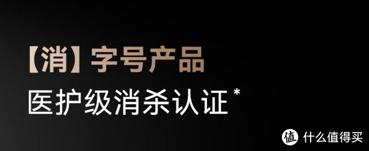 如何挑选高性价比的空气净化器？华为智选IAM/布鲁雅尔/科沃斯，家用高性价比空气净化器推荐.