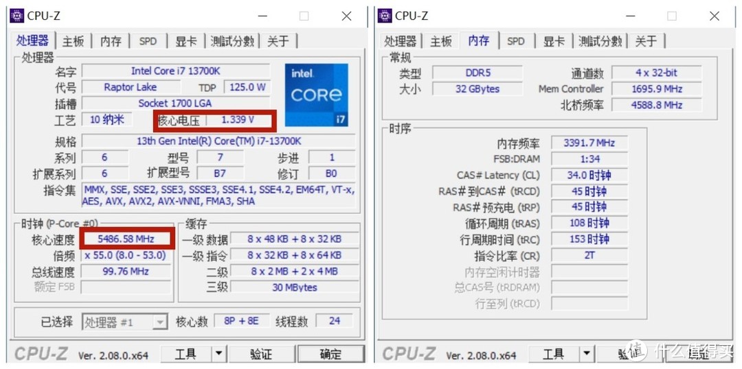 多方面提升，七彩虹新旗舰主板iGame Z790 D5 FLOW装机点评