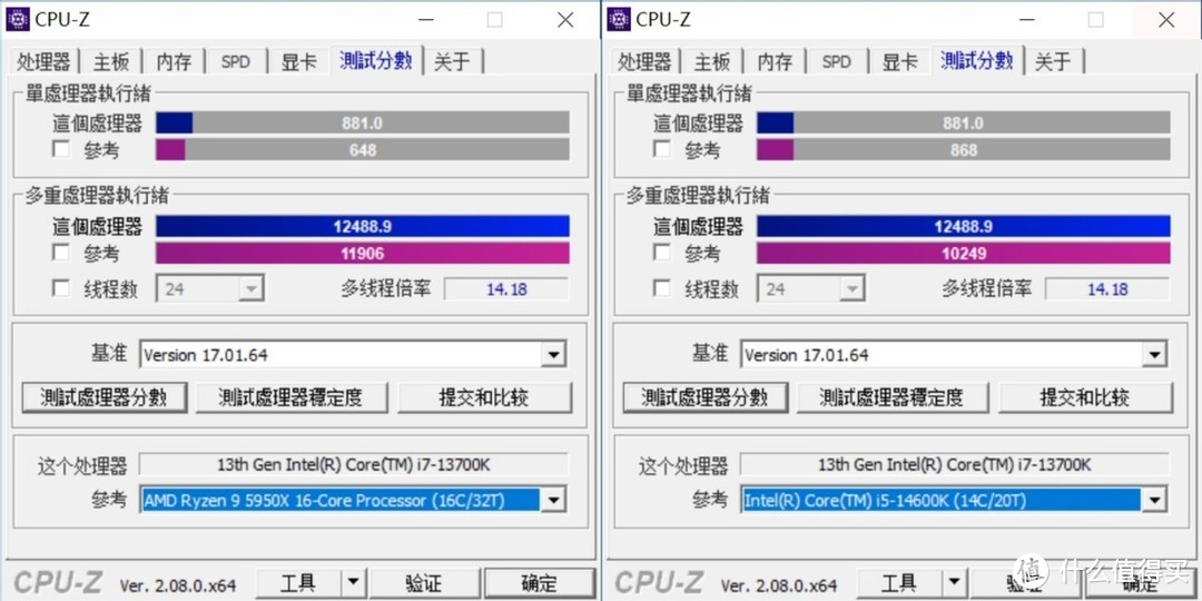 多方面提升，七彩虹新旗舰主板iGame Z790 D5 FLOW装机点评