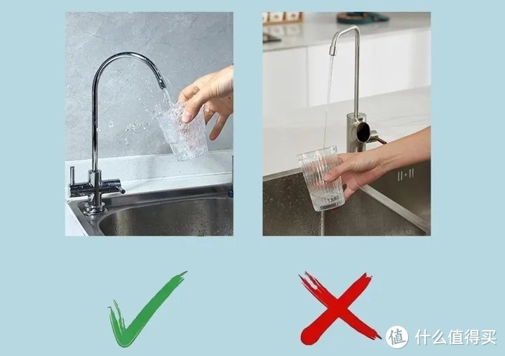 净水器推荐：还在纠结净水器是不是智商税吗？一篇文章带你充分了解净水器！