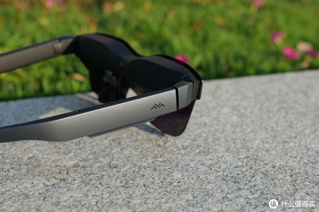 2023年的智能眼镜产品，发展到什么程度了？雷鸟Air2使用体验