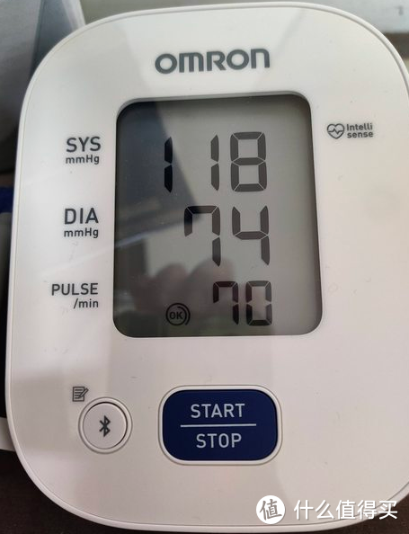 在家量血压总是不准确？ 2个小妙招教你正确使用血压计
