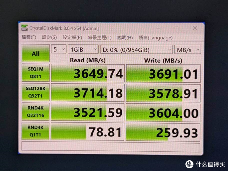 让14代CPU性能全开，首发评测，微星新品主板MPG Z790 CARBON MAX WIFI