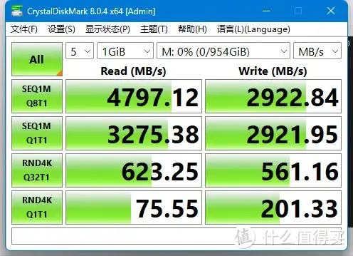 DIY奥睿科移动硬盘，让你的移动硬盘更具性价比性