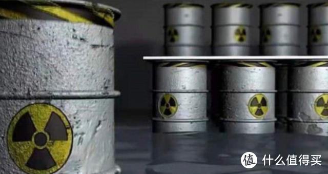 核的阴影：六大标志性核事故探秘与辐射危害揭秘