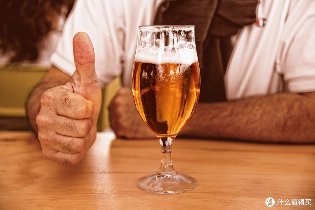 饮者 篇四十二：过期啤酒到底能不能喝？看完这篇就够了