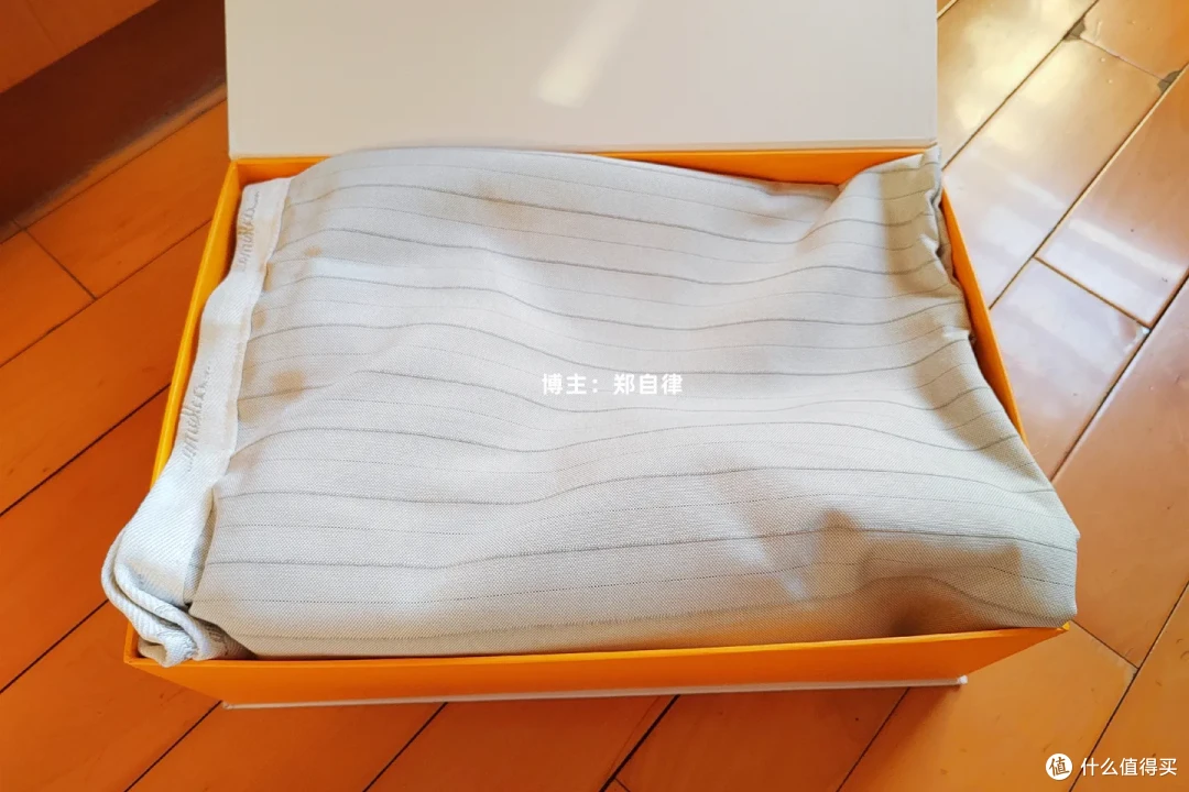 图例为：enelca意莱卡电热毯